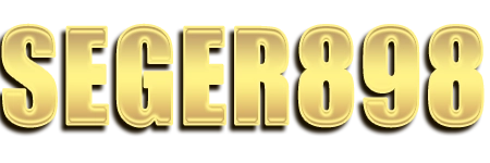 Logo SEGER898